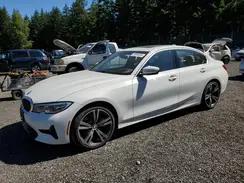 BMW 3ER