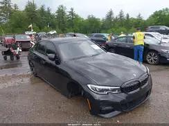 BMW 3ER