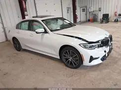 BMW 3ER