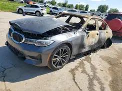 BMW 3ER