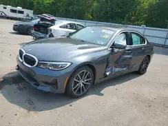 BMW 3ER