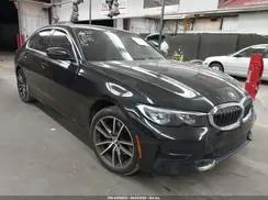 BMW 3ER