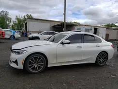BMW 3ER