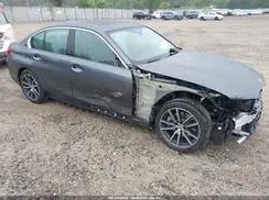 BMW 3ER