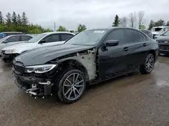BMW 3ER