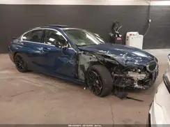 BMW 3ER