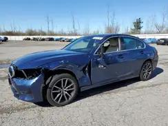 BMW 3ER