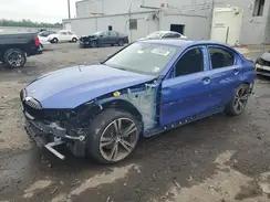 BMW 3ER
