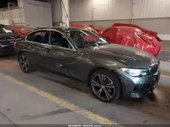 BMW 3ER