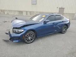 BMW 3ER