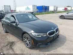 BMW 3ER