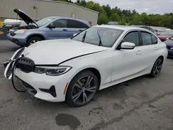 BMW 3ER