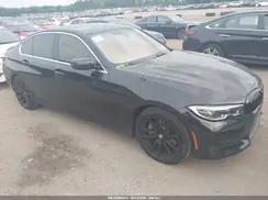 BMW 3ER
