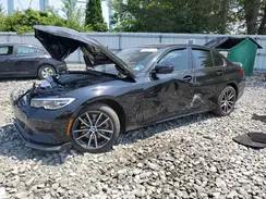 BMW 3ER