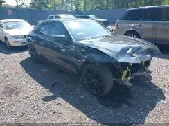 BMW 3ER
