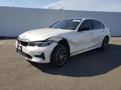 BMW 3ER