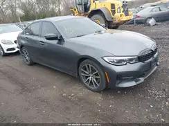 BMW 3ER