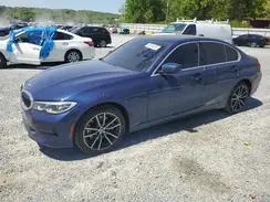 BMW 3ER