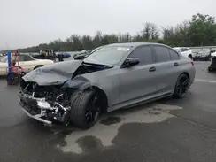 BMW 3ER