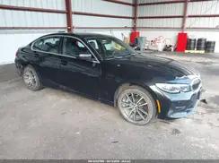 BMW 3ER