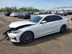BMW 3ER