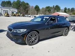 BMW 3ER