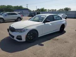 BMW 3ER