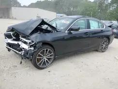 BMW 3ER