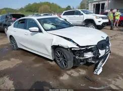 BMW 3ER