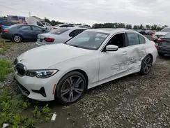 BMW 3ER
