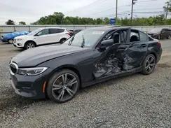 BMW 3ER