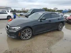 BMW 3ER