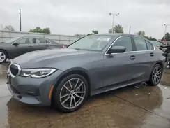 BMW 3ER