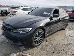 BMW 3ER