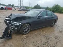 BMW 3ER