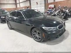 BMW 3ER
