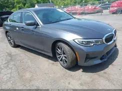 BMW 3ER