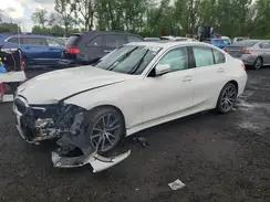 BMW 3ER
