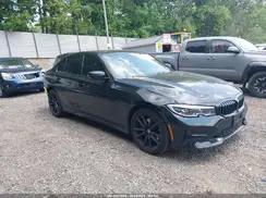 BMW 3ER