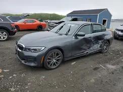 BMW 3ER
