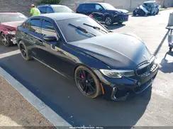 BMW 3ER