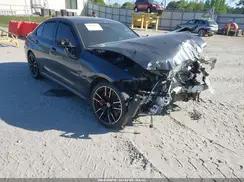BMW 3ER