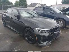 BMW 3ER