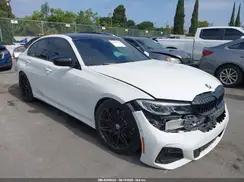 BMW 3ER