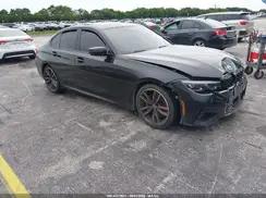 BMW 3ER