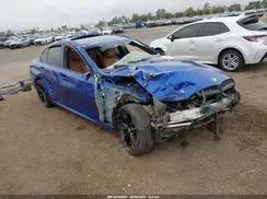 BMW 3ER