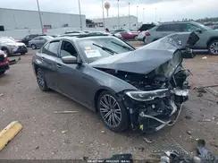 BMW 3ER