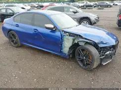 BMW 3ER