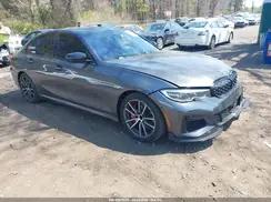 BMW 3ER
