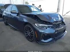 BMW 3ER